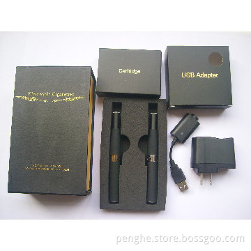 2014  the most fashionable  ego cigarette